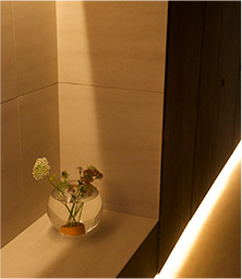 アニエル ドール写真