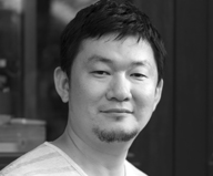 写真：藤丸 智史