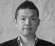 写真：下川 直哉