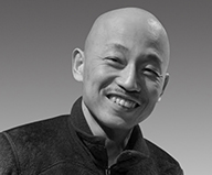 写真：立花 幹也