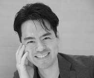 写真：馬場 喜大