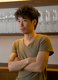 写真：ラ カンロ